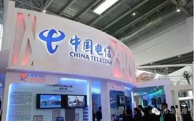 合肥八月大事件盤點 基礎(chǔ)電信業(yè)務迎來新發(fā)展