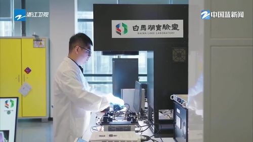 奮戰三季度 跑好下半場 創新型科技孵化器向陽而生加速推動科創產業融合發展