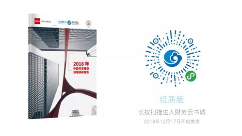 成熟運營的財務共享中心的特點 運營管理、收益與信息技術咨詢服務