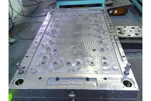 邢臺沖壓模具加工廠/邢臺沖壓模具加工廠家【暢行】